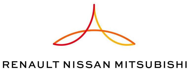 Liên minh Renault-Nissan-Mitsubishi