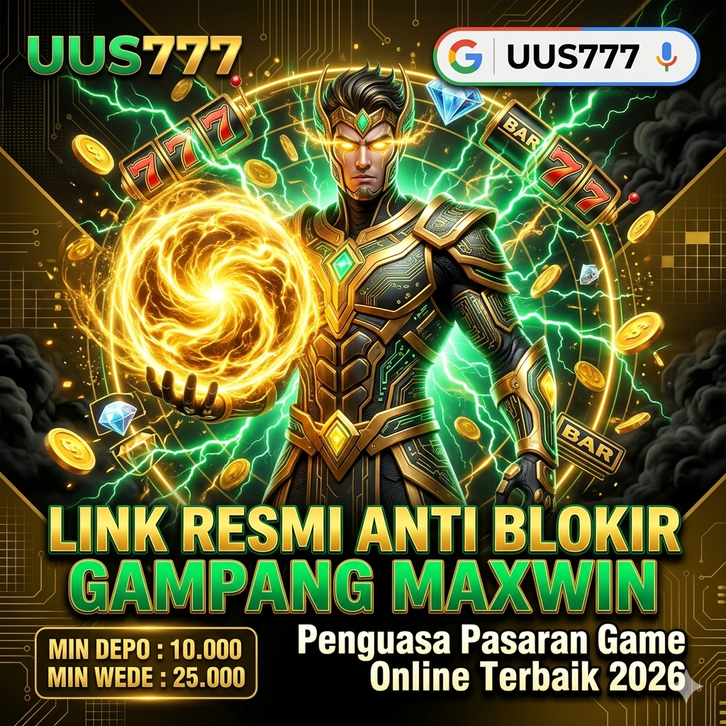 Sertifikat, penghargaan, tanda, atau dokumen yang dipajang di UUS777 : Penyedia Link Resmi Game Online chuyentrangoto Gampang Cuan