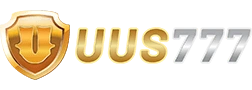 Mantap! UUS777 Memberikan Profit Maksimal Dengan Link Versi Baru