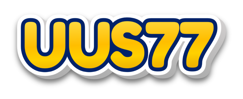 UUS77
