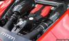 động cơ Ferrari F154 CB 3.9L V8