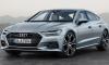  xe Audi A7 Sportback 2018