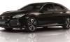xe Honda Civic Hatchback