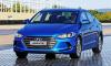Hyundai Elantra 2018 ảnh 8