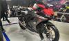 Xe máy Yamaha YZF-R15 2018