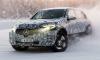 xe Mercedes-Benz EQC