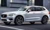 xe Volvo XC60 2018