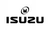 Giá xe Isuzu