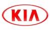 Giá xe Kia
