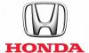 giá xe ô tô Honda
