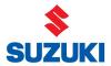 Giá xe Suzuki