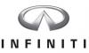 Giá xe Infiniti