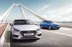 Đánh giá xe Hyundai Accent 2018 ảnh 10