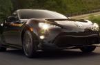 Toyota 86 TRD Special Edition 2019