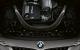 xe BMW M3 CS