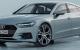  xe Audi A7 Sportback 2018