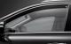 Kia Sorento 2019 phiên bản cải tiến ra mắt tại thị trường Đông Nam Á anh 9