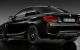 xe M2 Coupe Edition Black Shadow