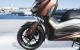xe máy Yamaha XMax 250 2018
