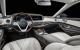 Xe Mercedes-Maybach Pullman 2018