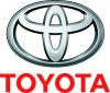 Giá xe ô tô Toyota