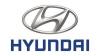 Giá xe Hyundai