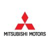 Giá xe Mitsubishi