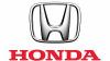 giá xe ô tô Honda