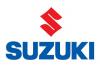 Giá xe Suzuki