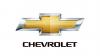 bảng giá xe Chevrolet
