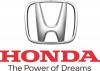 Logo hãng Honda