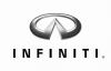 Logo hãng xe Infiniti