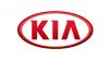 Logo hãng xe Kia