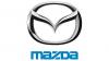Logo hãng xe Mazda
