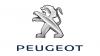 Logo hãng xe Peugeot