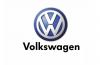 Logo hãng Volkswagen