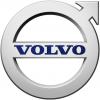 Bảng giá xe Volvo